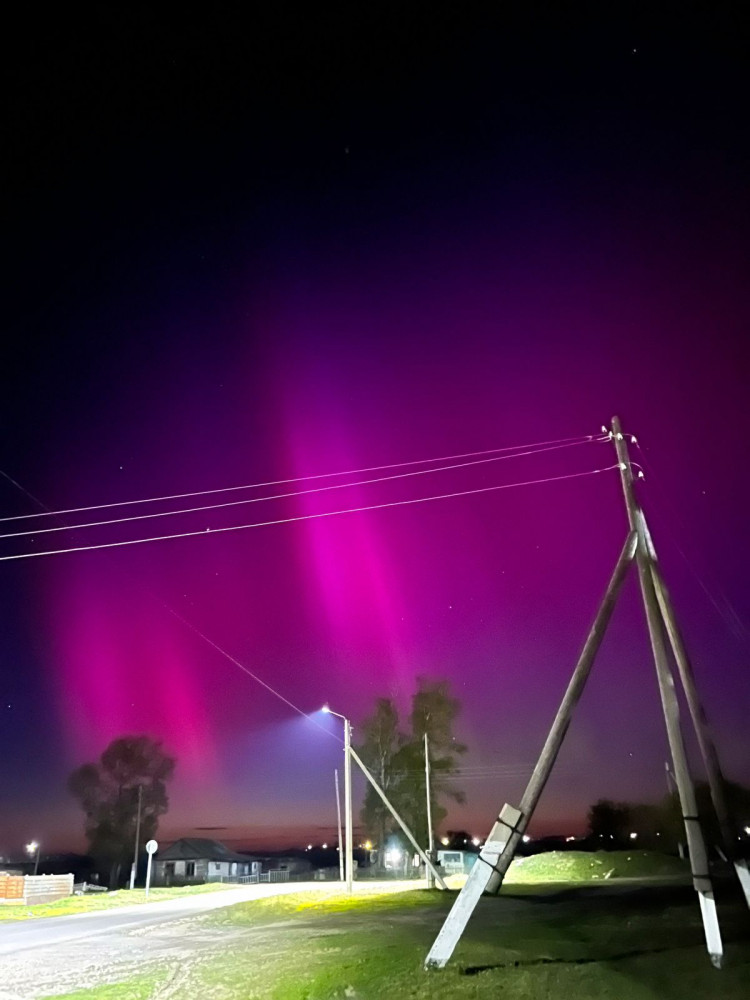 Егіз қыздар порно видео смотреть онлайн